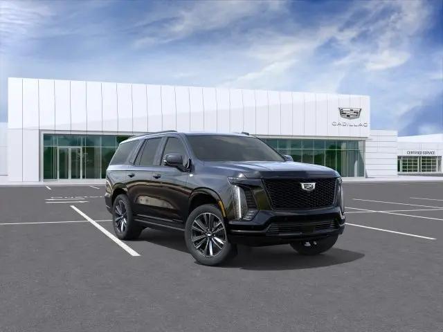 2027 Cadillac Escalade 4WD Sport for sale in Newnan, GA