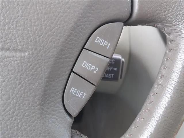 2002 Lexus LS 430 LS 430