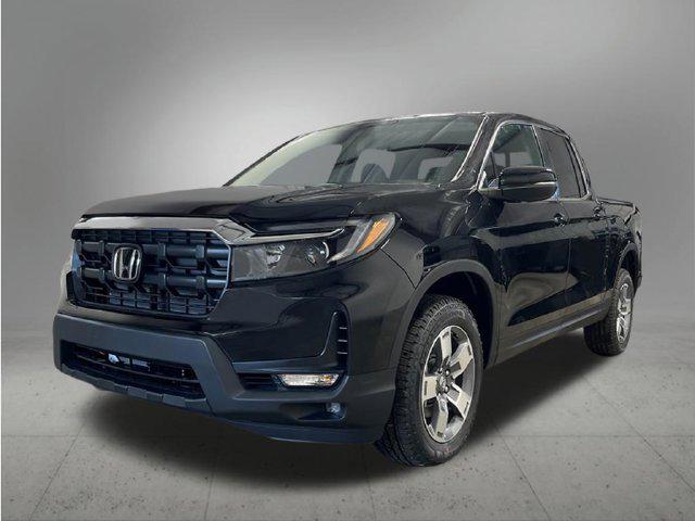 2026 Honda Ridgeline RTL for sale in Scotia, NY