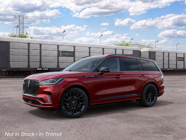 2027 Lincoln Aviator Reserve for sale in Russellville, AR