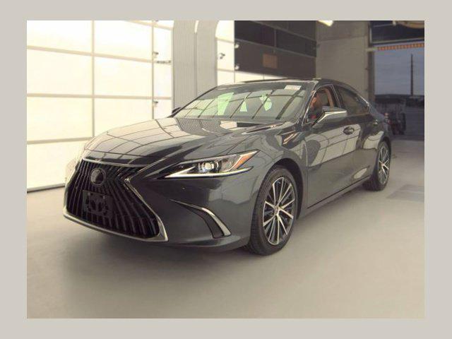 2024 Lexus ES 350 350 for sale in Brookfield, WI