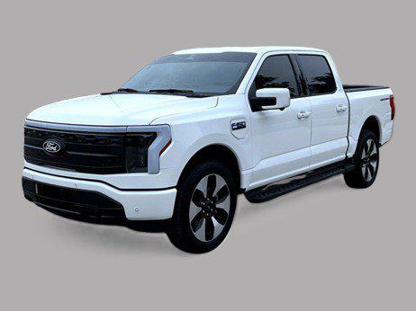 2024 Ford F-150 Pro for sale in Charlotte, NC