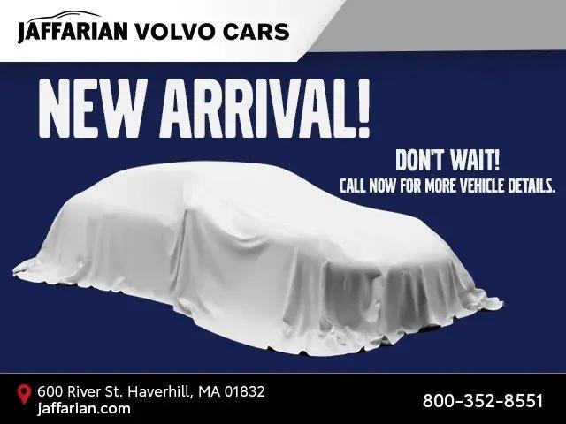 2020 Volvo S60 T5 Momentum for sale in Haverhill, MA