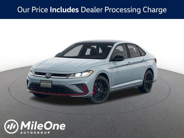2027 Volkswagen Jetta GLI Autobahn for sale in Baltimore, MD