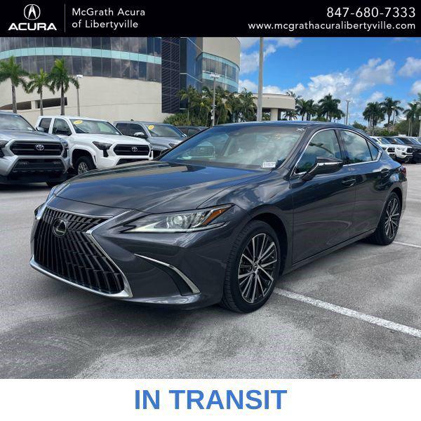 2024 Lexus ES 350 ES 350 for sale in Libertyville, IL