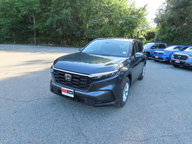 2027 Honda CR-V LX AWD for sale in Nanuet, NY
