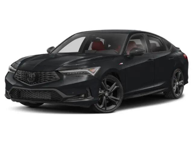 2024 Acura Integra A-SPEC Technology for sale in Bloomington, MN