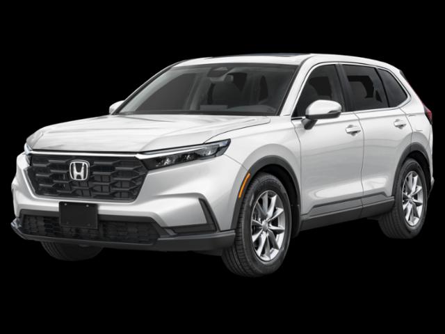 2027 Honda CR-V EX AWD for sale in Jackson, TN