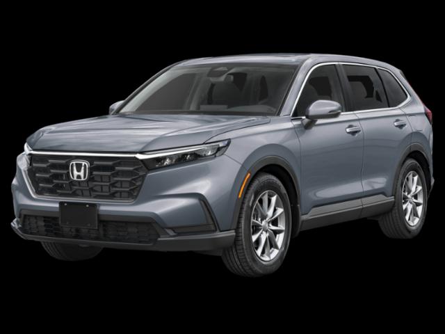 2027 Honda CR-V EX 2WD for sale in Jackson, TN