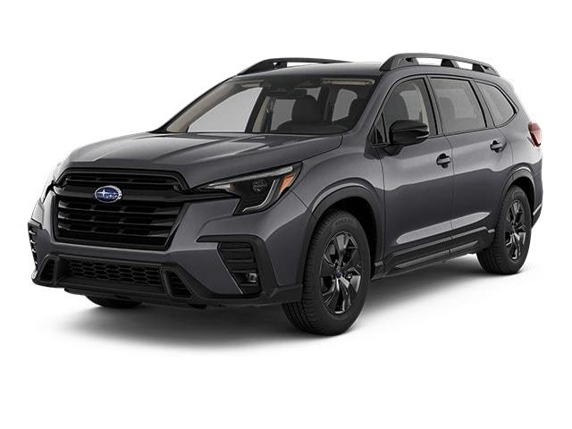 2027 Subaru Ascent Premium for sale in Brattleboro, VT