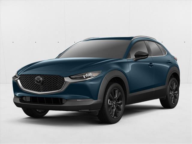 2021 Mazda CX-30 2.5 Turbo Premium for sale in Centennial, CO