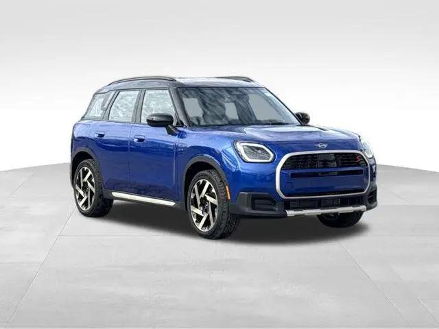 2026 MINI Cooper Countryman Cooper S for sale in Indianapolis, IN