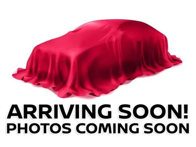 2025 Subaru Legacy Premium for sale in Burlington, WA