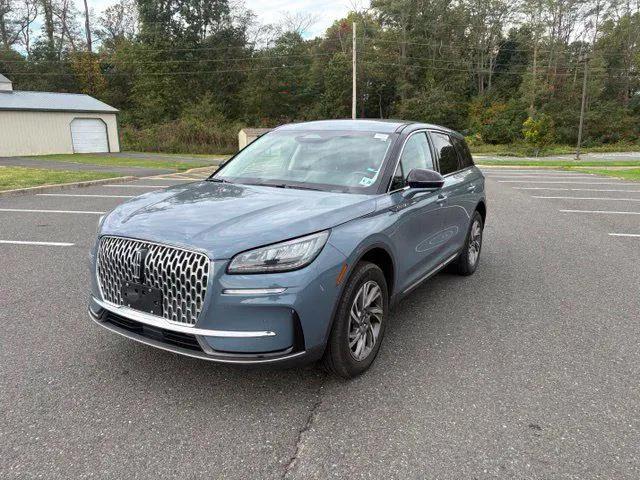 2023 Lincoln Corsair Standard for sale in Red Bank, NJ