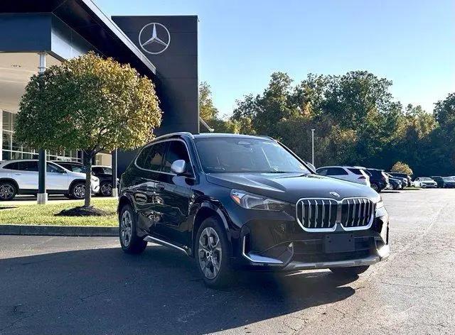 2023 BMW X1 xDrive28i for sale near West Chester Township, OH