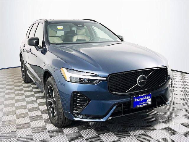 2026 Volvo XC60 B5 Core for sale in Beaverton, OR