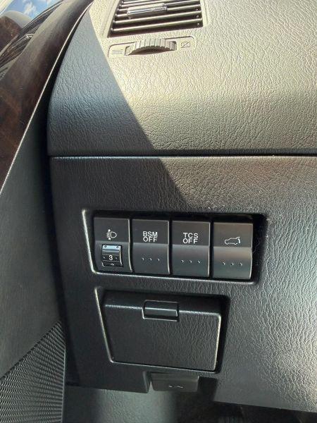 2011 Mazda CX-9 Grand Touring