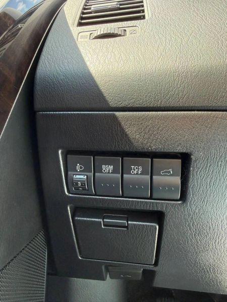 2011 Mazda CX-9 Grand Touring