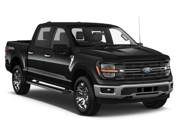 2024 Ford F-150 XLT for sale in Herculaneum, MO