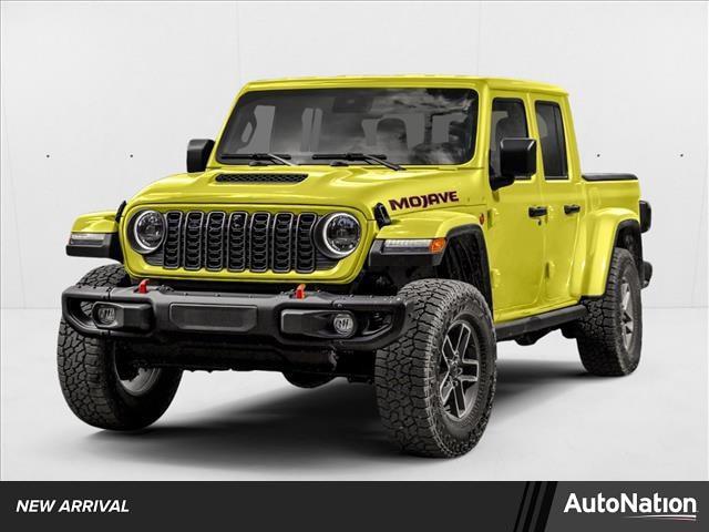 2024 Jeep Gladiator Sport for sale in Panama City, FL