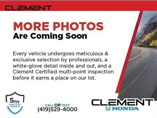 2018 Volvo XC90 T6 Momentum for sale near Mansfield, OH