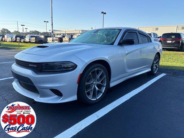 2023 Dodge Charger GT for sale in Jacksonville, NC