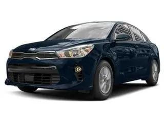 2018 Kia Rio S for sale in Waynesville, MO