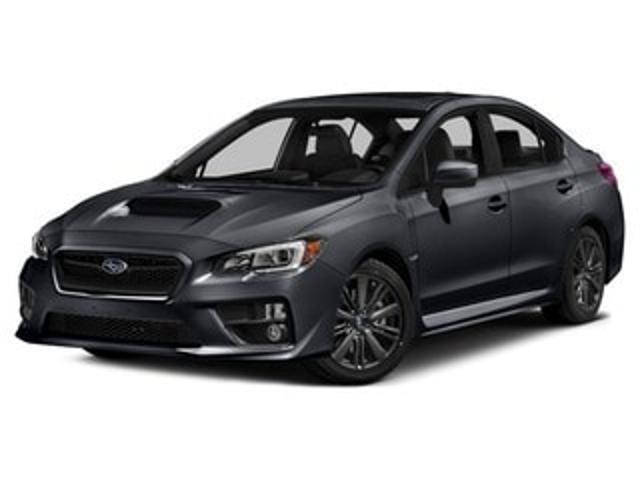 2017 Subaru WRX Limited for sale in Lansdale, PA