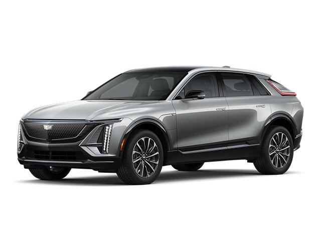 2024 Cadillac iQ Sport w/1SK for sale in Lansdale, PA
