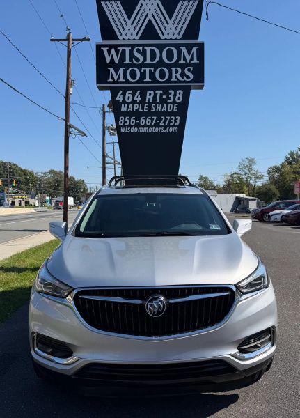 2018 Buick Enclave Essence for sale in Maple Shade, NJ