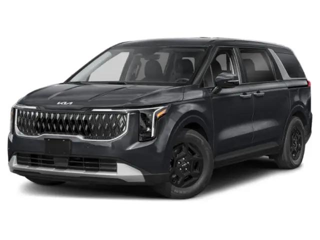 2025 Kia Carnival MPV LXS for sale in Daphne, AL
