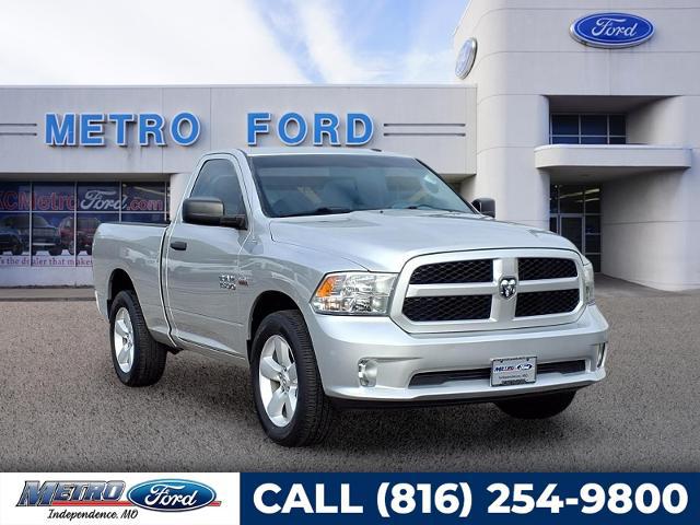 2013 Ram 1500 Express for sale in Independence, MO