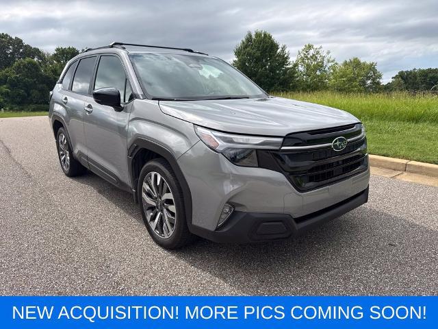 2025 Subaru Forester Touring for sale in Olive Branch, MS