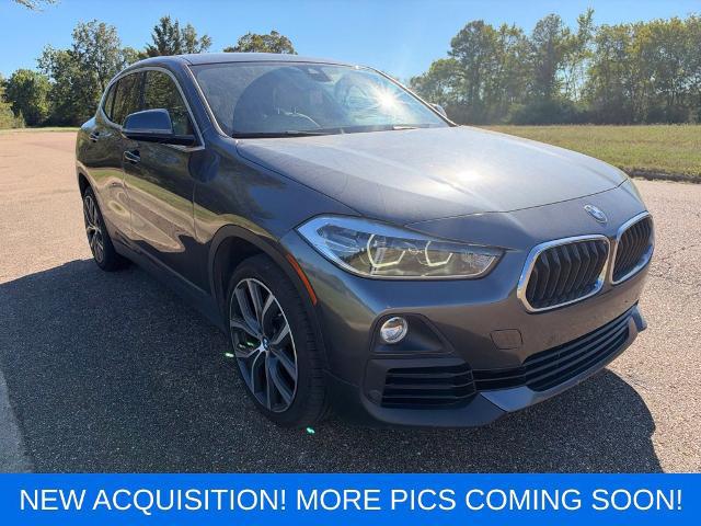2020 BMW X2 xDrive28i for sale in Olive Branch, MS