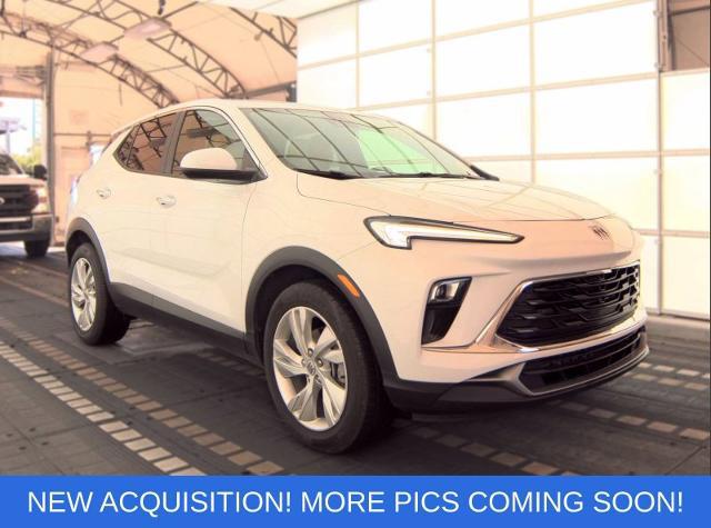 2024 Buick Encore GX Preferred FWD for sale in Olive Branch, MS