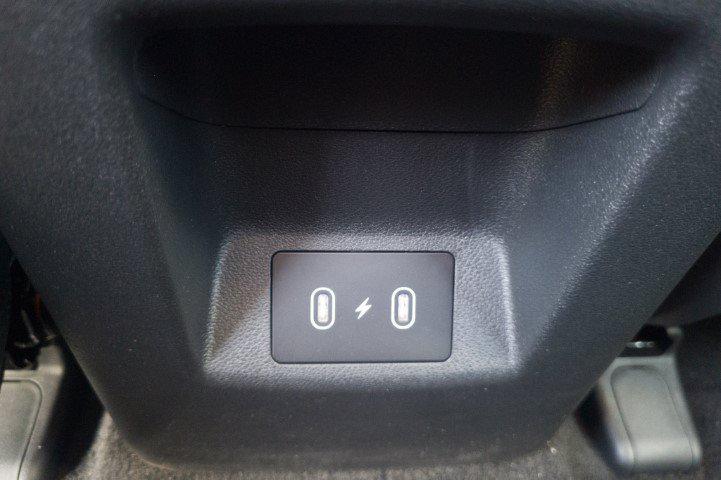 New 2026 White HYUNDAI SEL Plus FWD image 19