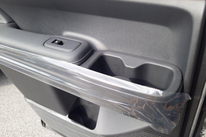 New 2026 Silver HYUNDAI SEL Plus FWD image 20