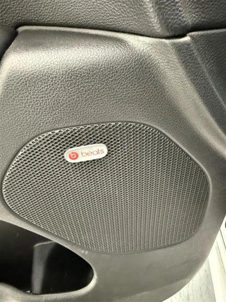 2018 Dodge Durango R/T AWD