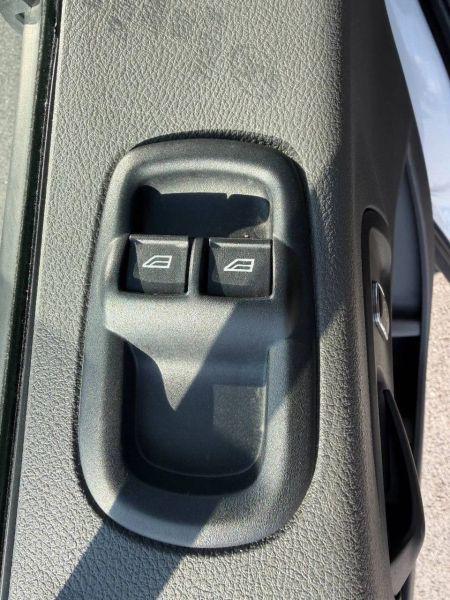 2024 Ford Transit Cargo Van Medium Roof w/LWB