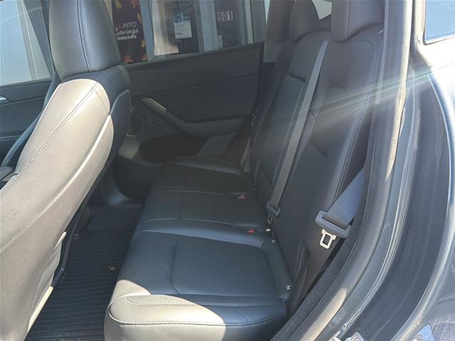 2023 Tesla Model Y Long Range Dual Motor All-Wheel Drive for sale in Gaithersburg, MD
