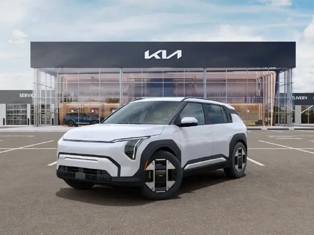 2027 Kia EV3 Wind for sale near Fairfield, OH