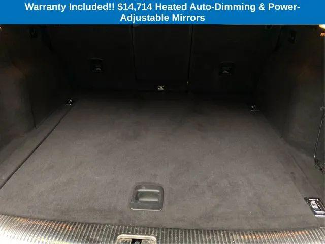 2017 Audi Q5 2.0T Premium