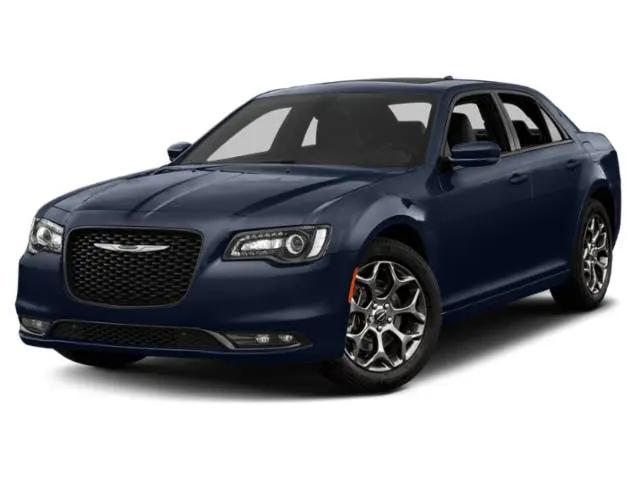 2015 Chrysler 300 300S for sale near Findlay, OH