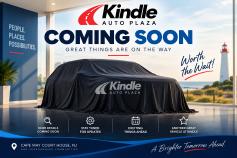 2017 Hyundai Elantra SE for sale in Cape May Court House, NJ