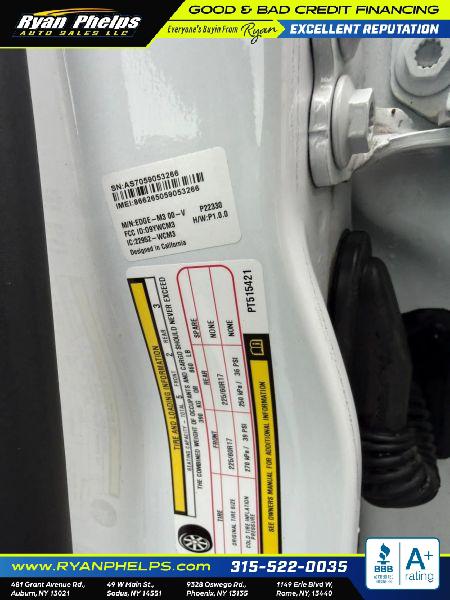2023 Jeep Compass Latitude 4x4