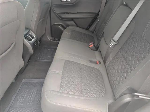 2019 Chevrolet Blazer 1LT
