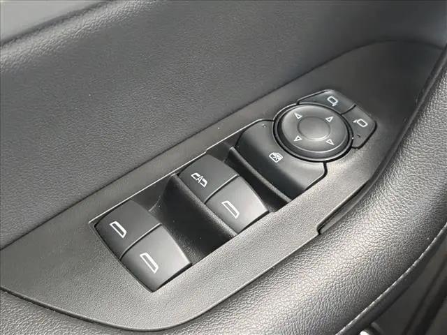 2019 Chevrolet Blazer 1LT