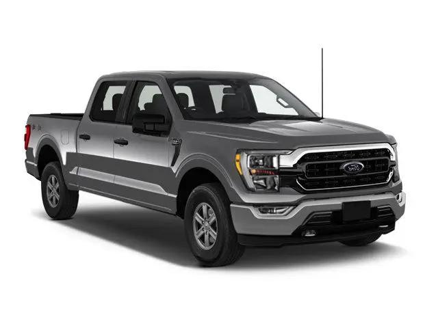 2023 Ford F-150 XLT for sale in Herculaneum, MO