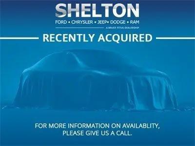 2025 Nissan Rogue SV Intelligent AWD for sale in Shelton, WA