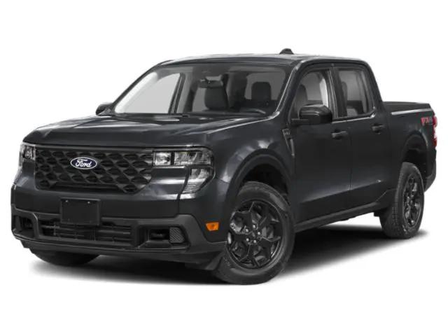 2026 Ford Maverick XLT for sale in Cleveland, TN